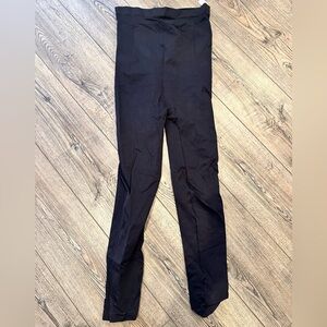 SPANX Maternity Leggings XL